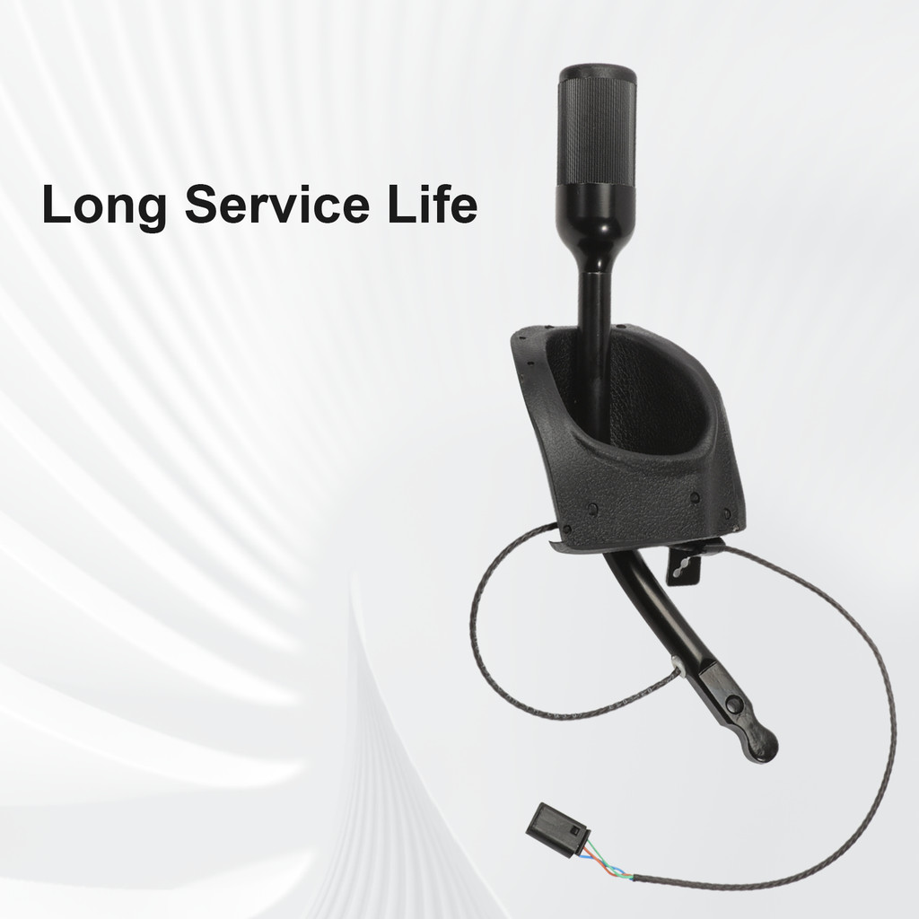 웃Automatic Steering Column Gear Shift Lever and Shifter Boot for Ford ...