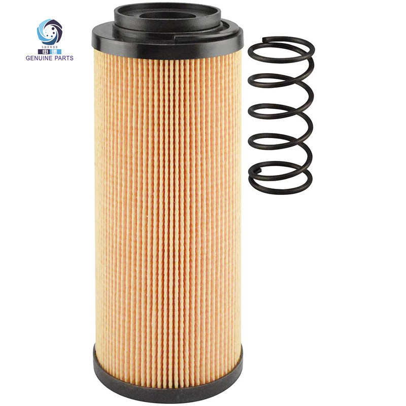 ply Pt23462 Cre055cv1 Cr2014 P171546 Selected Materials For Hydraulic ...