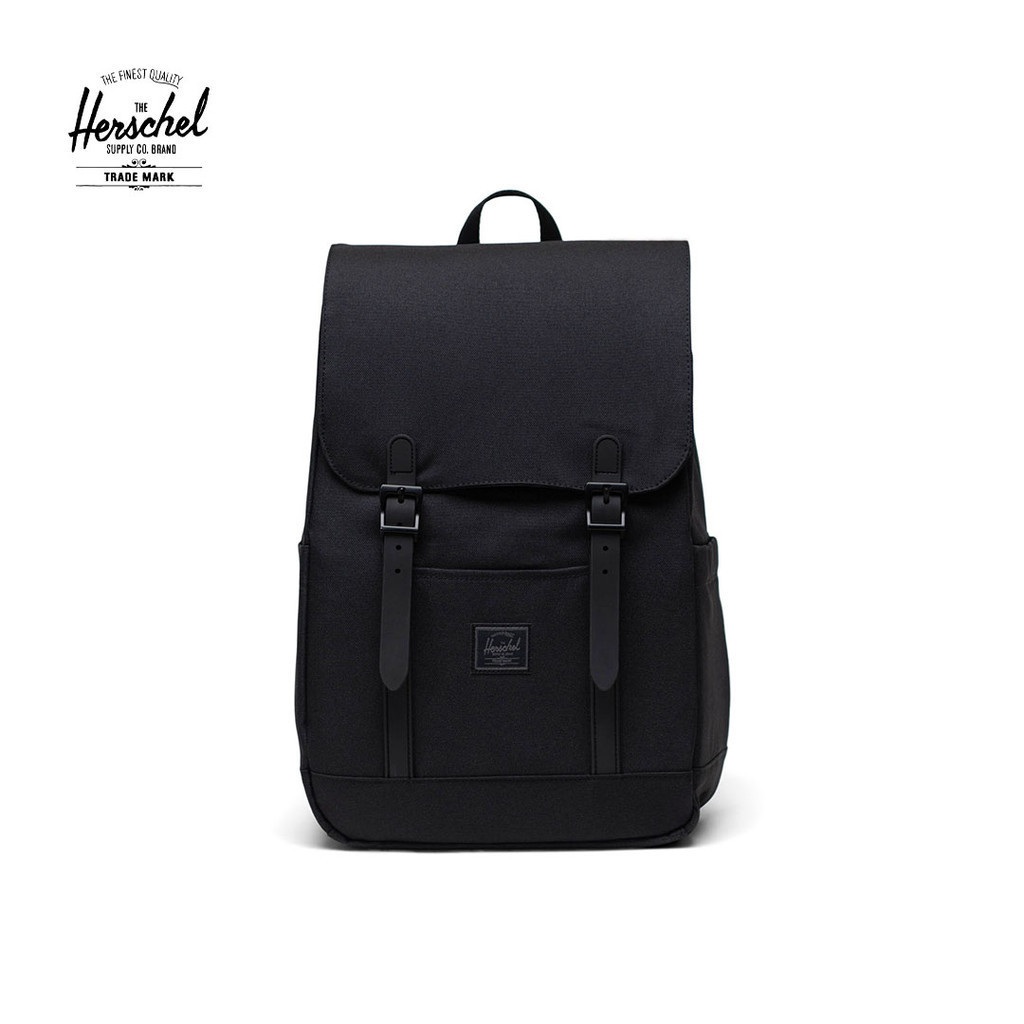 herschel backpack shopee Survey - 20L it effortlessly blends fashion with practicality The Herschel Backpack - herschel