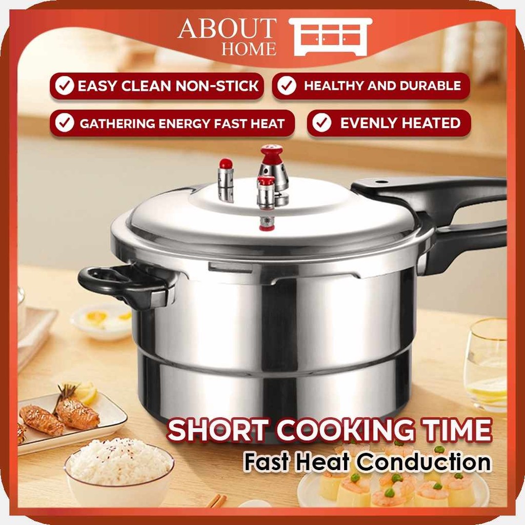 BEST|oP|COD^j>Pressure}OH)cooker}uM)3L}pg)4L}Wx)5L~Lx*7L~Qd*9L 11L fit ...