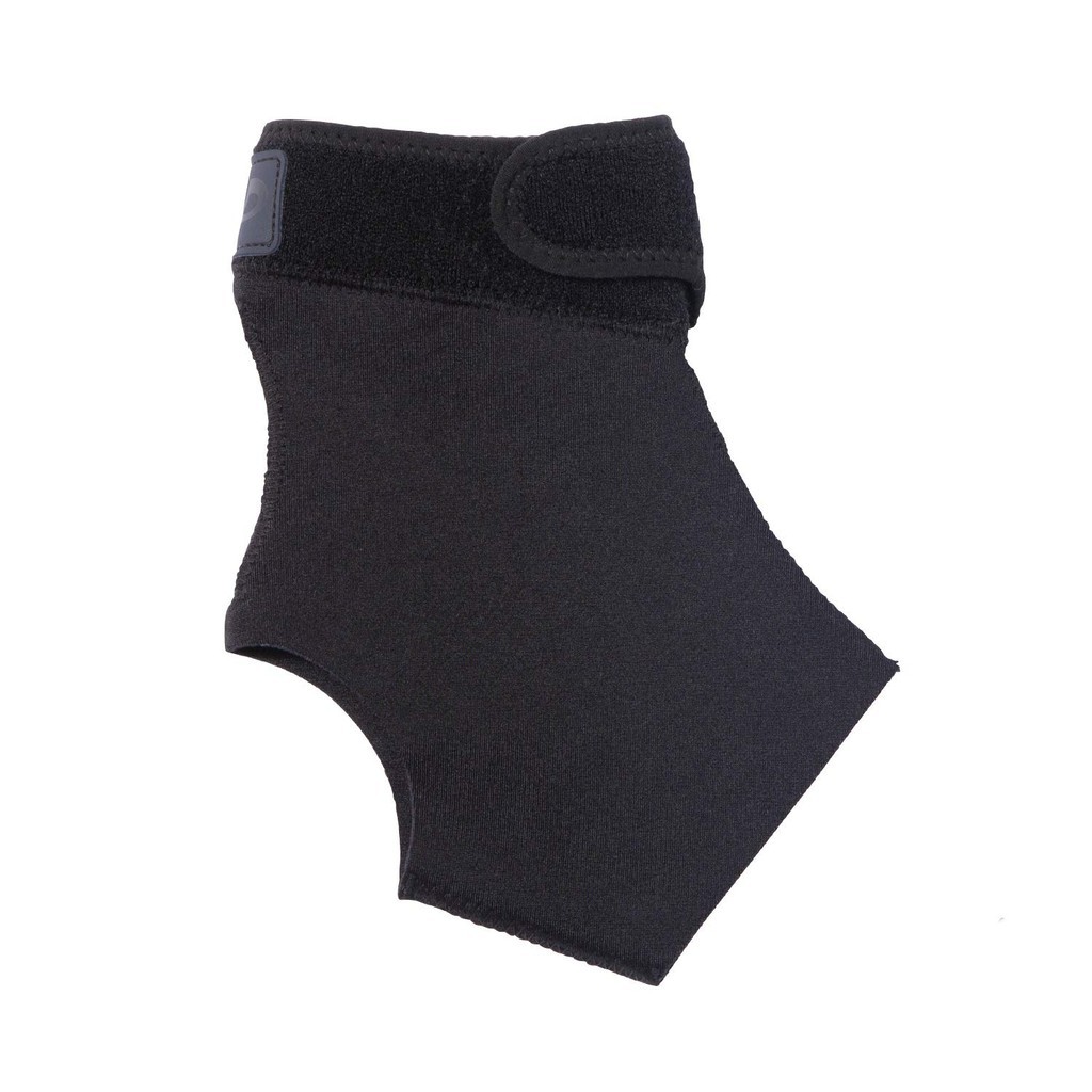 phiten Supporter Metax for Ankle - Middle Type L[DIRECT FROM JAPAN ...