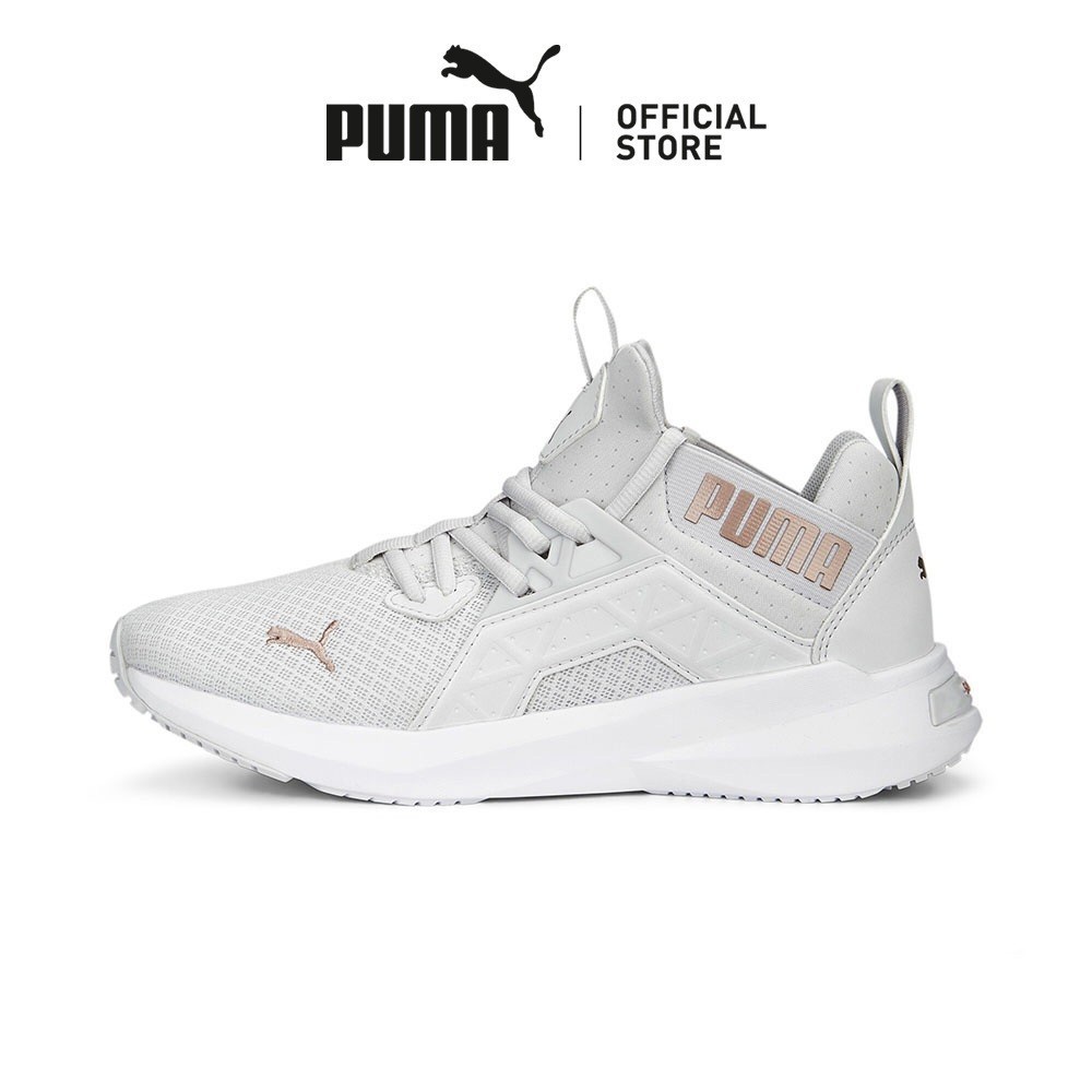 Shop puma motorsport shoes for Sale on Shopee Philippines
