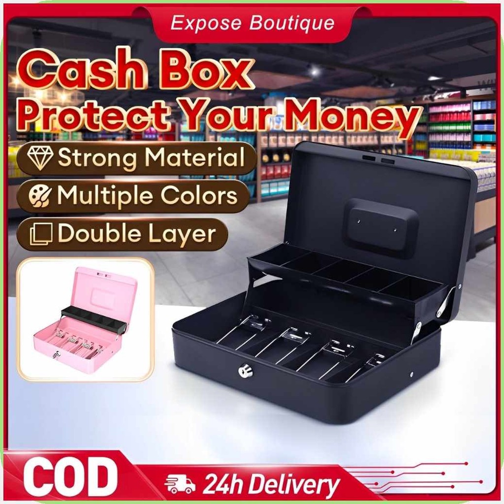 Cash-S`Box@i.portable?iG)cashbox}IN)}oP)metal}Ge)security}iD)cash}jW ...