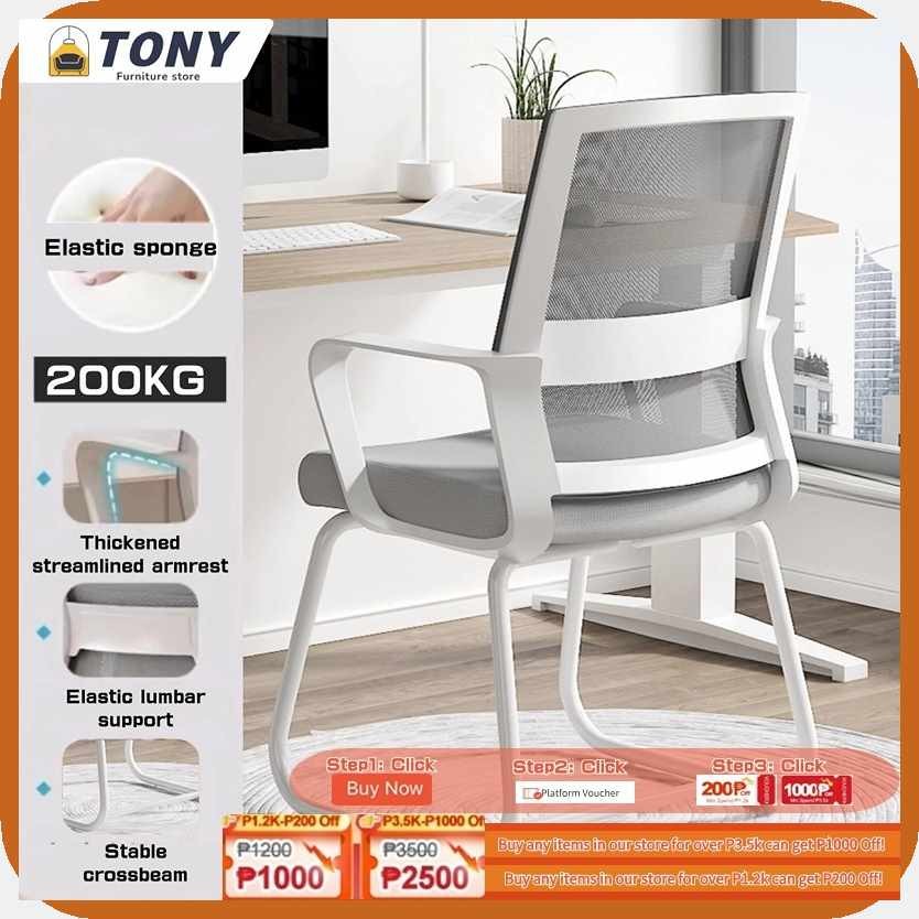 Office@PH;T%Chair`Kc&Ergonomic`iB&Chair`YJ&Computer`xt&Chair`uH&High`Gk ...