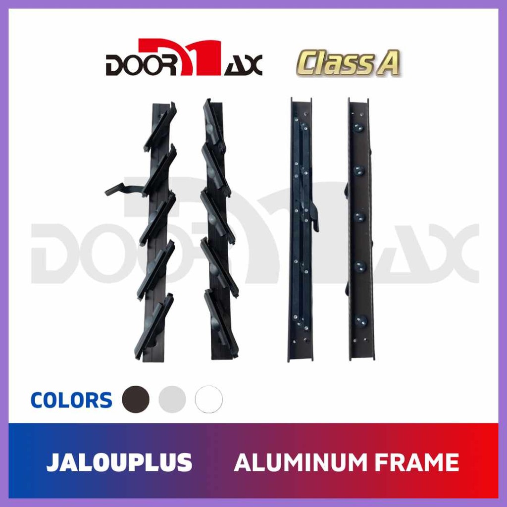 DOORMAX|o$Jalouplus-o-CLASS,w[A,Y[Aluminum,j[Jalousie-dWindow-YFrame-h ...
