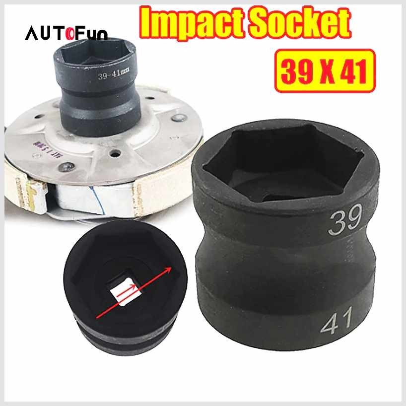 AUTOFun%Ec+Torque-V_Driver?x*Socket~X*Wrench~F*For~KY*Mio/Scooter~bB ...