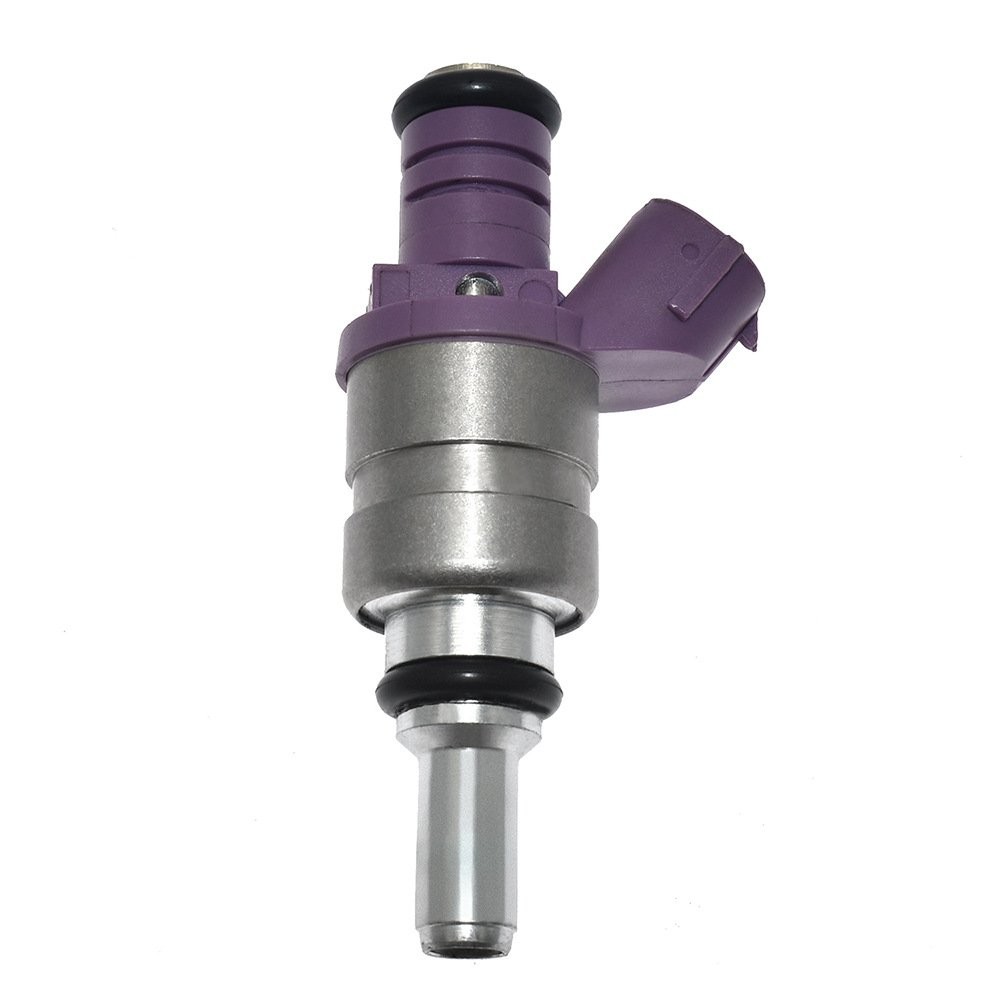 Car Fuel Injector Nozzle06A906031BK Compatible with Old Baolai1.6Five ...