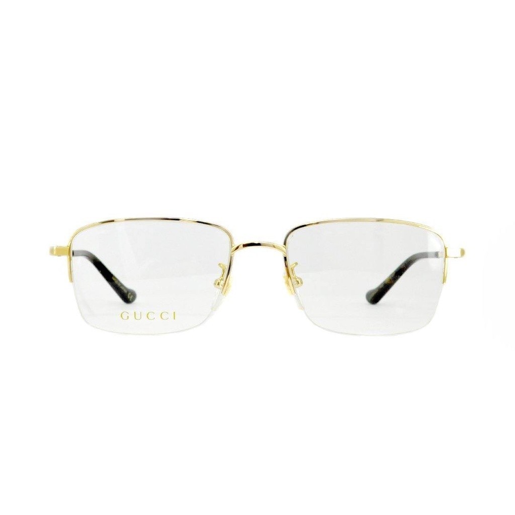 小物 98ss archive gucci rimless eyewear 98ss archive gucci rimless eyewear