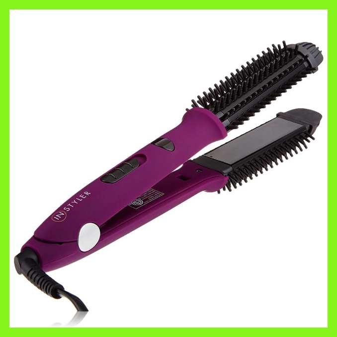 inStylerMX\Ionic?G^X{Styler^PD/Pro^CRIonic/Tb^Hotrn/Brush^cL amp