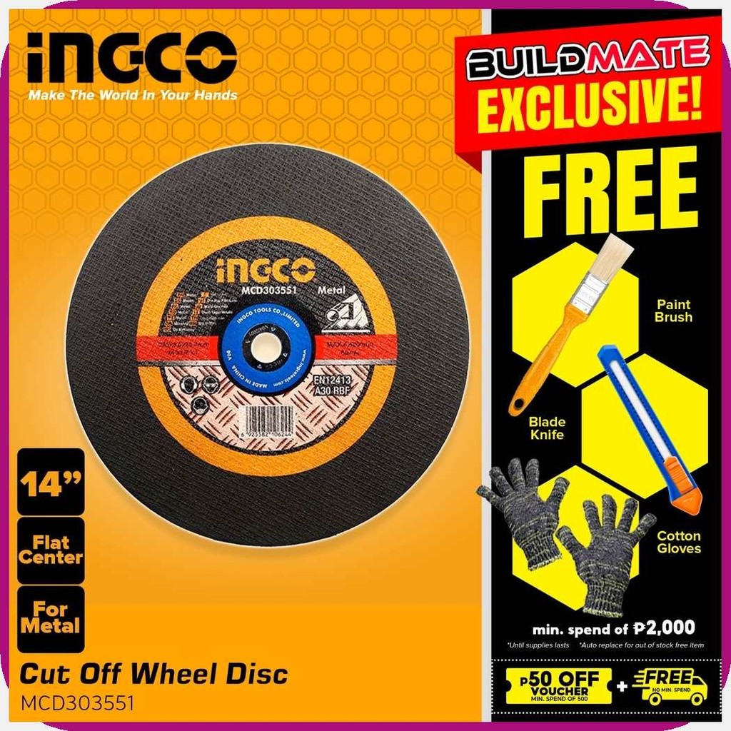 BUILDMATE!KIngco.epCut\n{Off{yL