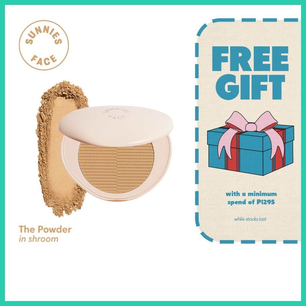 Sunnies\HA+Face'A)NO]Skin.gw#So.us]Good#Ly.The]BN#Powder.VT][True To ...