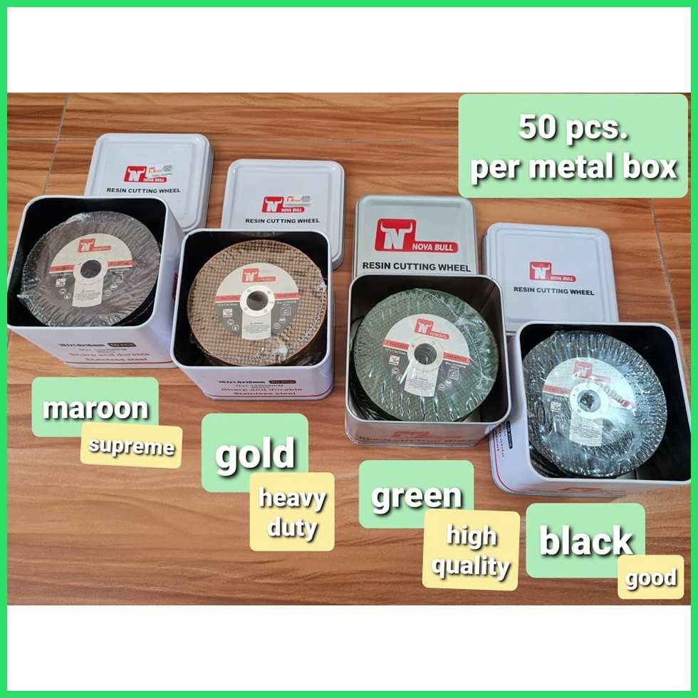 NovaIm=Bull^uO{Cutting"b"Whee\Z"4"(50,V[pcs!V,per[B!metal,g[box