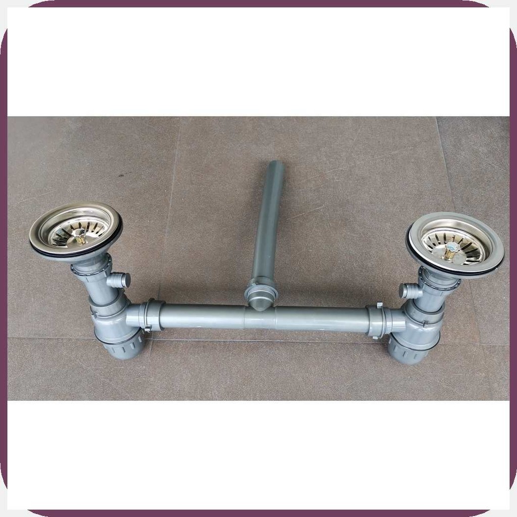 Kitchen!Wg&Sink&Z`DOUBLE&/`a'SINGLE