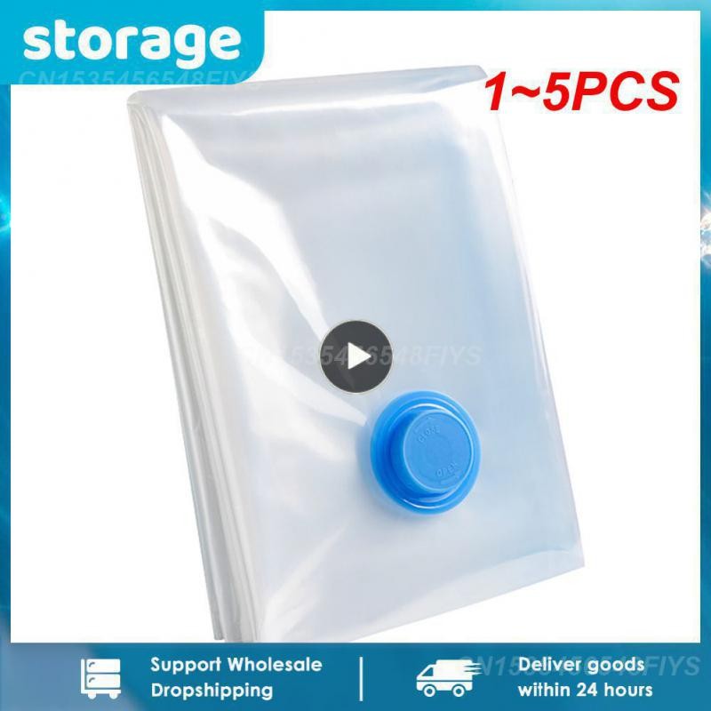 Compressed Bag Electric Pump Travel Vacuum Bag Pump Mini Vacuum Sealer