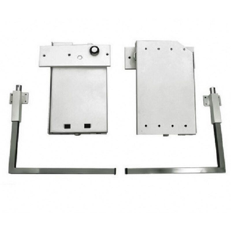 best DIY Murphy Wall Bed Hardware Kit Fold Down Bed Mechanism Shopee