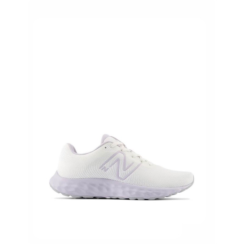 New Balance 420v3 Women s Running Shoes Lilac Shopee Philippines