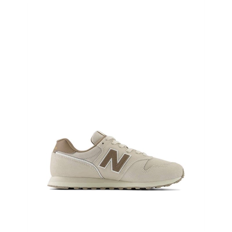 New balance 373 Beige mujer clearance