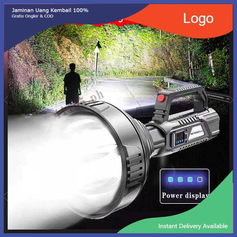 NO.1@ho[LED>i>searchlight>y}spotlight>O}large>W}beam>c}long-distance>R ...