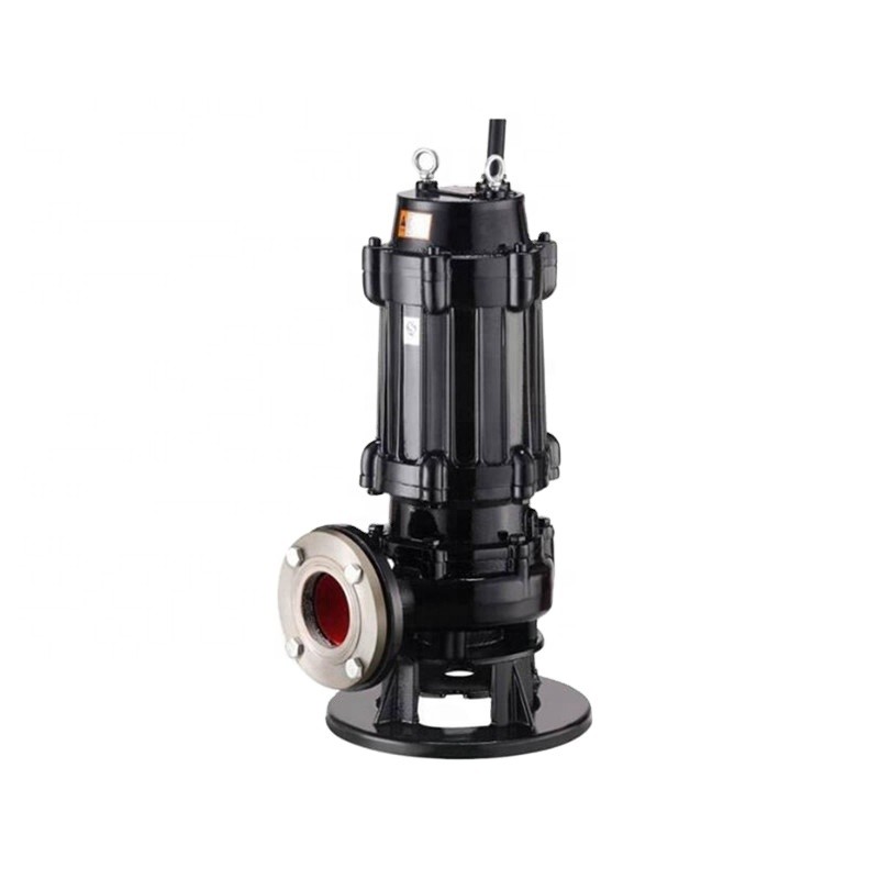 submersible sump pump - Best Prices and Online Promos - Oct 2026 ...
