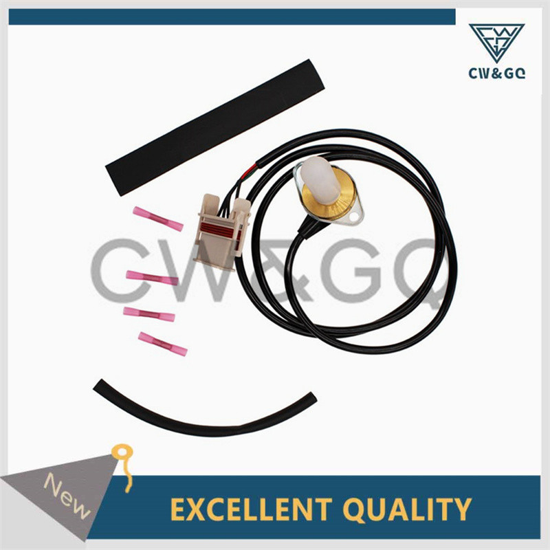 웃Engine Turbo Boost Pressure Sensor Sender For Scania DSC12 DC-DT12 S4 ...