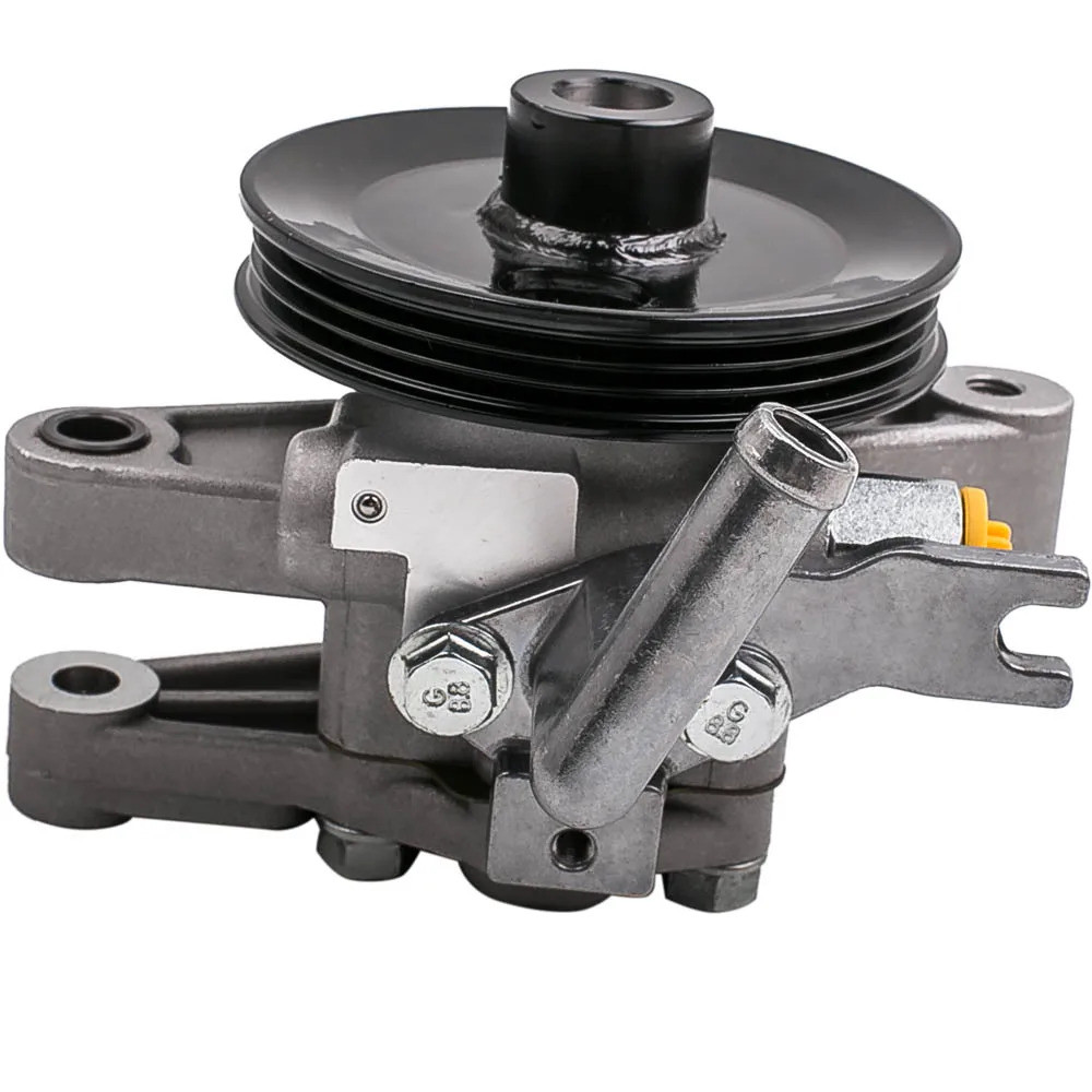 Hydraulic Power Steering Pump For Kia Cerato LD 2004-2009 G4GC 2.0L For ...