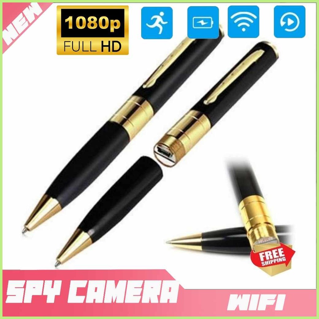 Micro=Gp!HD*aL:Hidden%S:Pen%x:Camera%A:Mini&Kamera%FF:Photography%ub ...