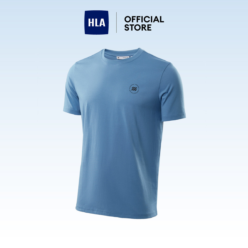 Shop hla clothing for Sale on Shopee Philippines