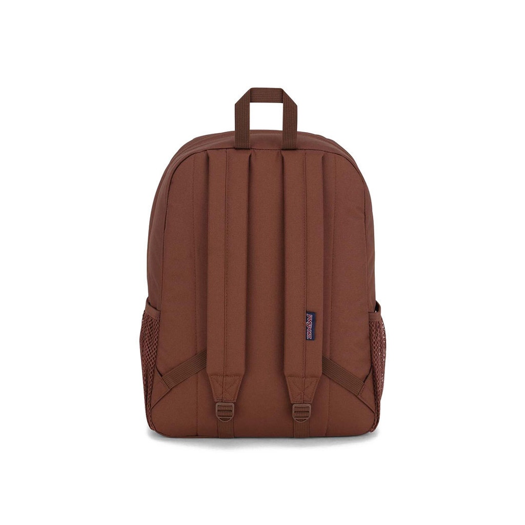 18 l laptop backpack Amazon.com: STM Myth 18L Backpack - Durable, Stylish, and Practical Laptop  Backpack with Multiple Pockets - Fits 15" Laptop and 16" MacBook Pro  w/Maximum Laptop Protection