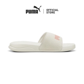 Shop puma sandals for Sale on Shopee Philippines