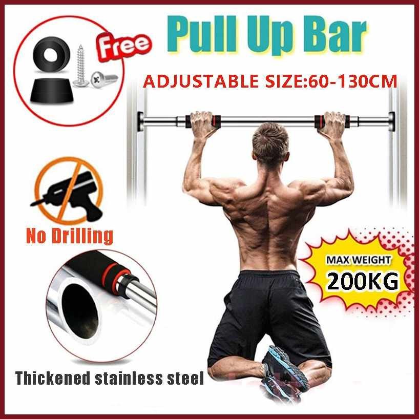 200KG>Xc~DoorWay_B]Pull|b=Up)y>Bar)I>Thicken)T>Pull)t>Ups)a>Bar ...