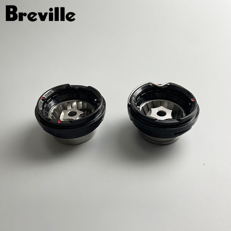 Breville Sage Original-Zubehör-Hersteller Gruppe Duschkopf