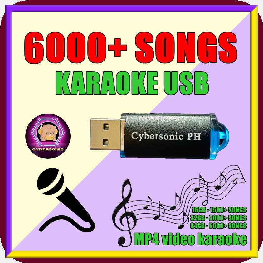 USB;D[with]d&KARAOKE+aq@IT@MP4+BX@For+mr@Smart+XW@TV,,sb[LED TV, LCD TV ...