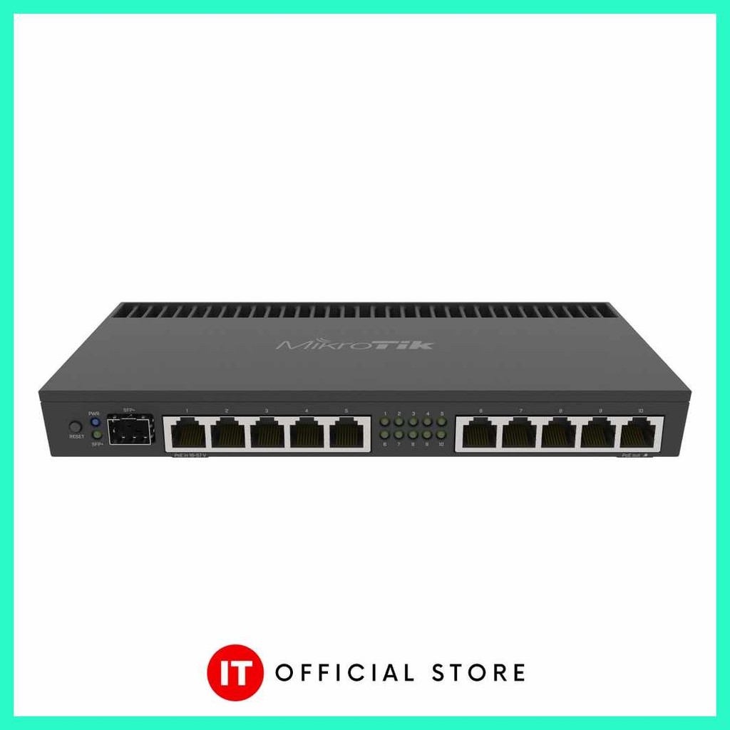 MikroTik/ll;RB4011-_Ey|10-PortqGigabit-uand-nSFP+-NManagement ...