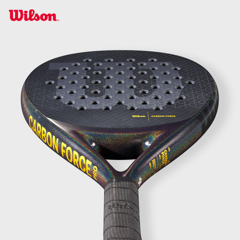 Wilson Philippines, Online Shop | Shopee Philippines