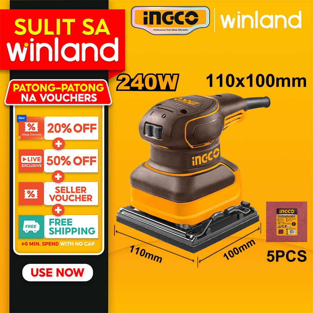 Shop palm sanders for Sale on Shopee Philippines