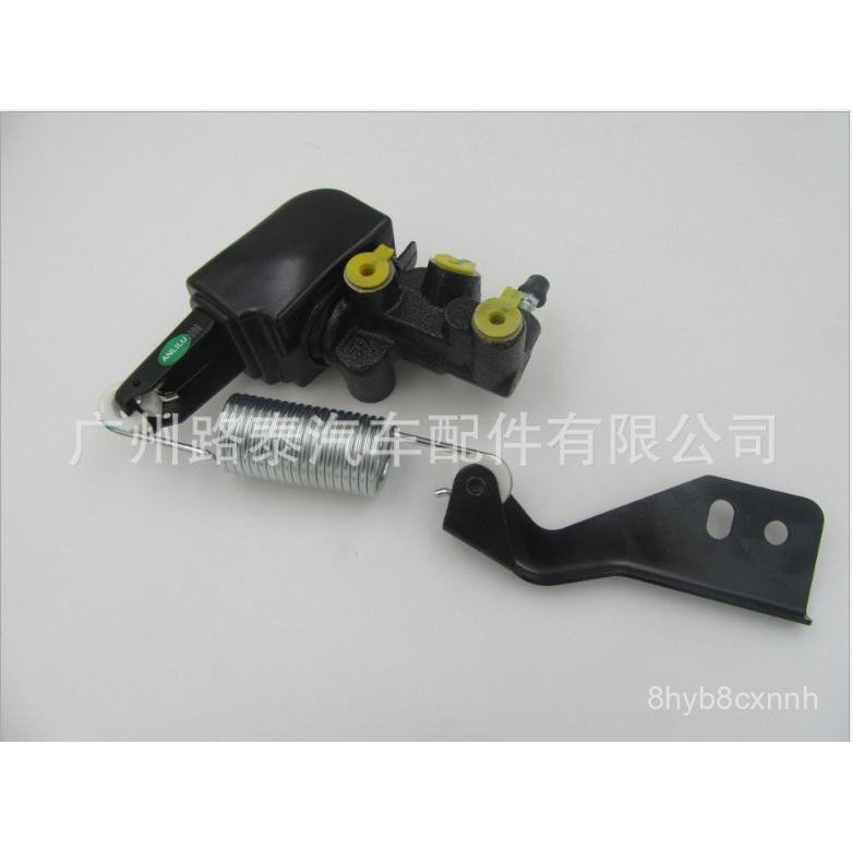 Cross-border E-commerce Exclusive Oil Level Sensor Blower Resistor One ...