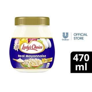 knee length dresses for ladies Ladys Choice Real Mayo 40ml  Loco Store