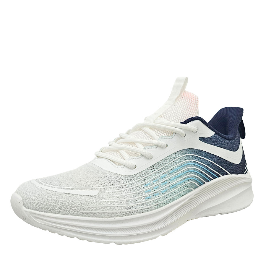Payless bobs hotsell