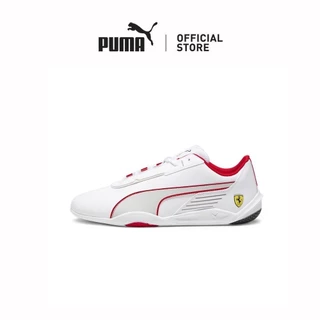 Ferrari shoes discount best sale