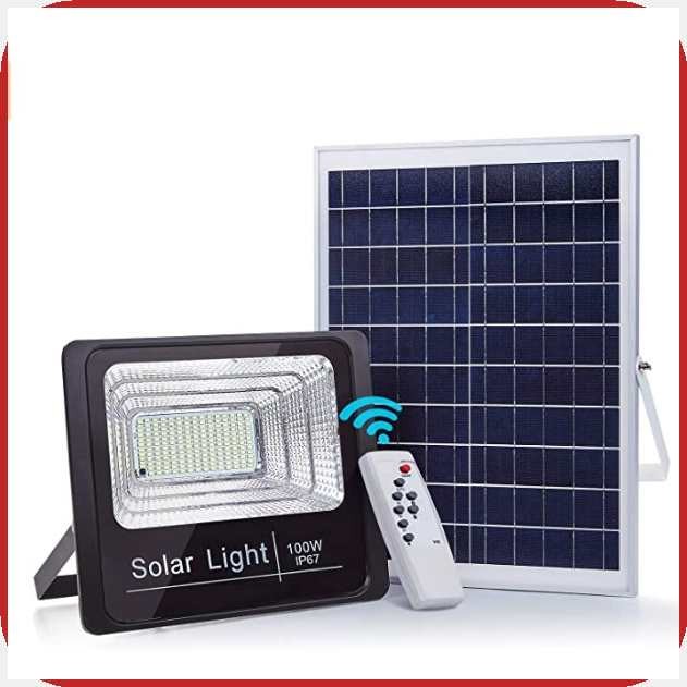 Ewa[ju&25W`c;Solar`U&E`Outdoor'X