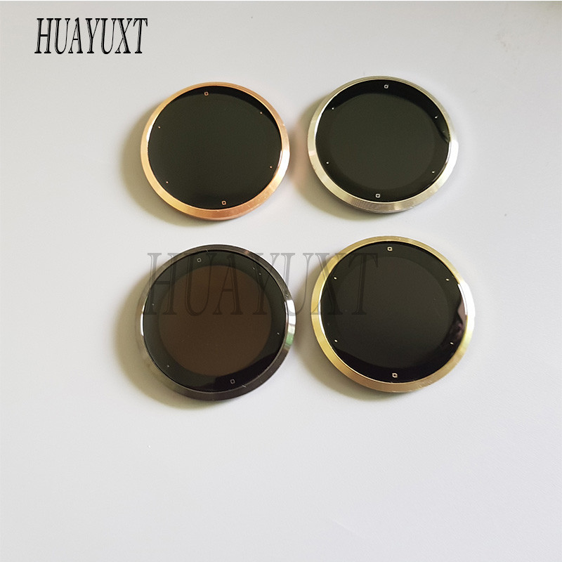 Original LCD Display for Garmin Venu 2S Sport Watch Garmin Smart Watch