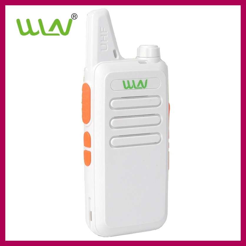 WLN'i*KDC1gKUHF^ng400470Mhz/LK^xQ/5W^ms/TD^16Ii/Channel Mini