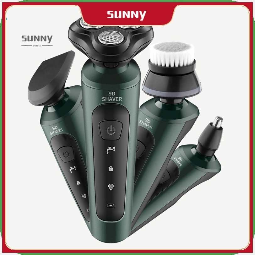 Han&oRiver]Y?Razor,vA