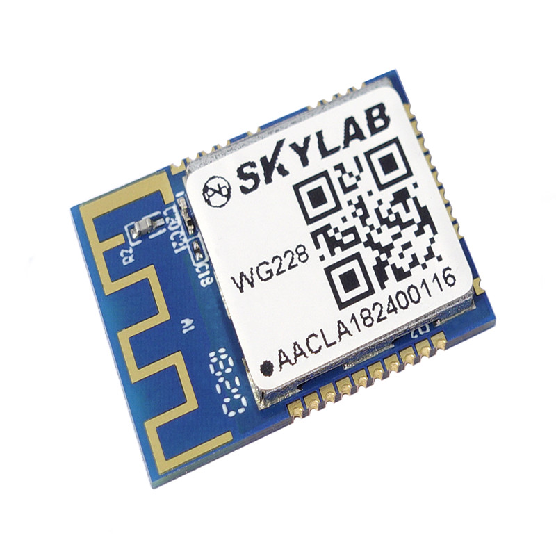 ☭SKYLAB WG228 smart home 802.11b/g/n 4g wifi device wireless AP Router ...