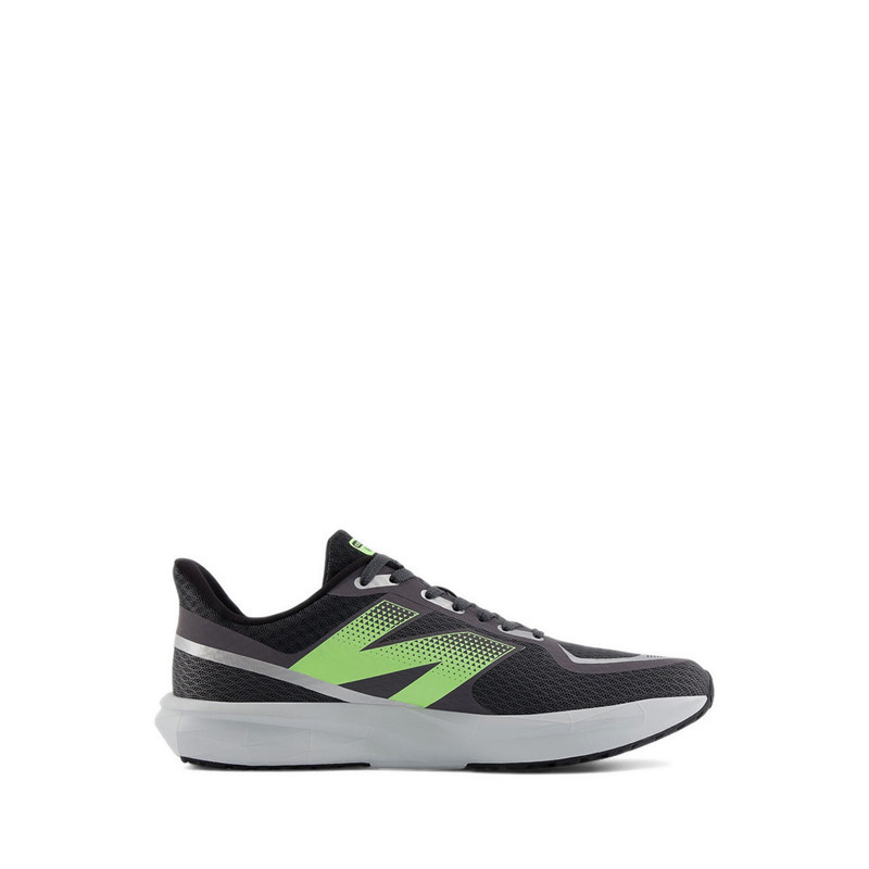 New balance men's flash running shoes on sale