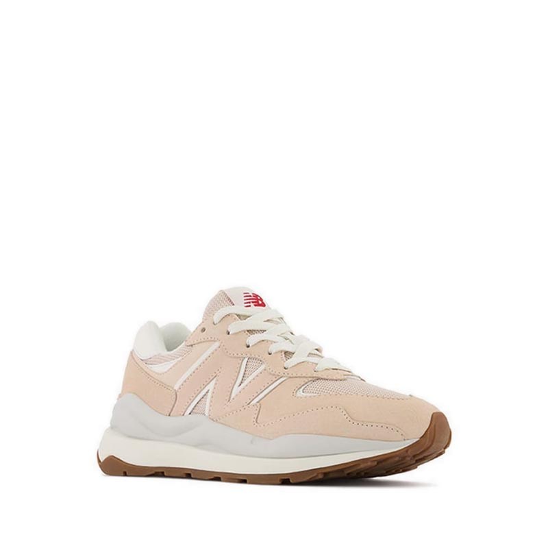 New balance 1980 40 clearance