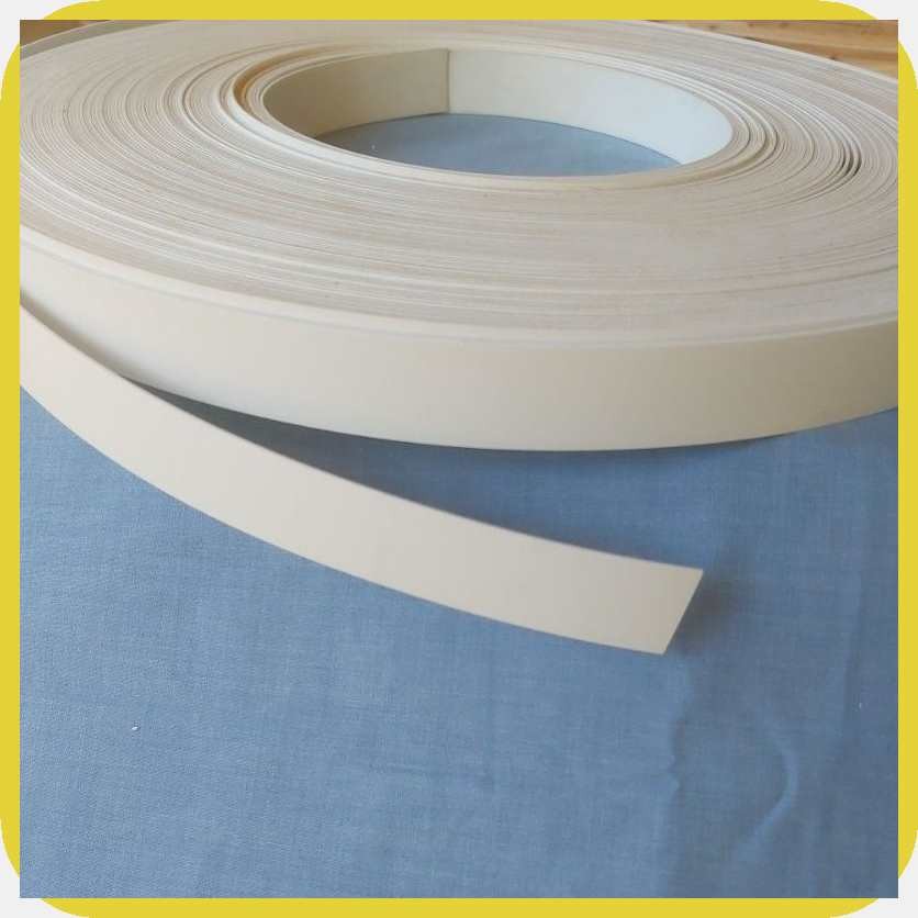 New#D{Improved[I/->qP)Laminated}YL)Wood}Sg)for}GG)DIY}vB)shelves}IB ...