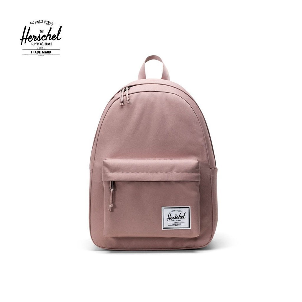 herschel backpack sydney store Survey featuring adjustable shoulder straps Backpacking With Kids Under Talla:39 Bottom Center