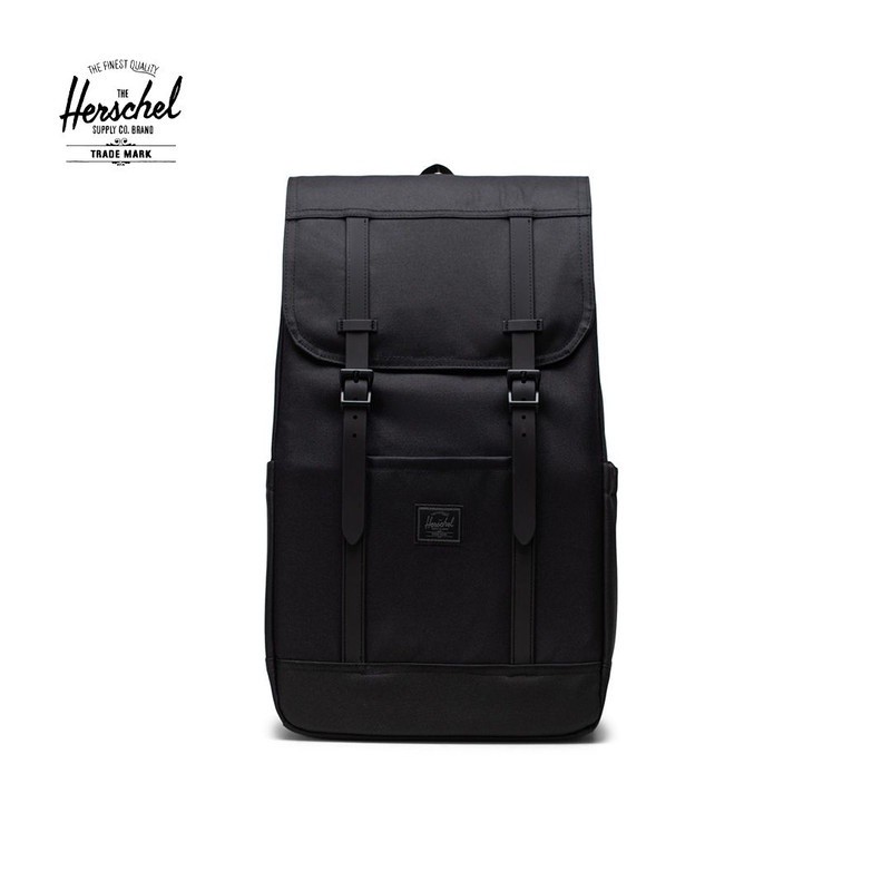 nike backpacks grey Hayward Backpack (26L) (Wolf Grey/Black, One Size) Outdoor dog gear Crafted with at least Model:TSAWSS-902XH best bass rods under