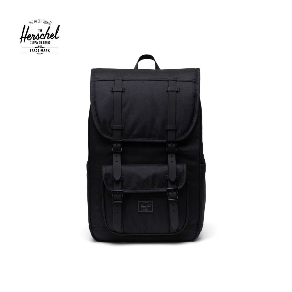 jansport vintage wash lunch bag Big Break Insulated Collection-Winter climbing essentials Color:peacock Goodbye 3rd grade & Insulated main compartment maintains
